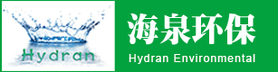 南京歐卡儀器儀表有限公司